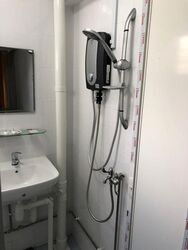 Clementi Avenue 4 (Clementi),  #404566051